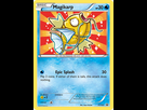 https://image.noelshack.com/fichiers/2025/12/1/1742222425-en-us-promo-xy-xy143-magikarp.jpg