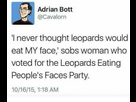 https://image.noelshack.com/fichiers/2025/12/1/1742223554-leopards-ate-my-face-tweet.jpg