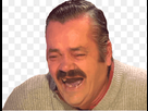 https://image.noelshack.com/fichiers/2025/12/1/1742224672-png-clipart-el-risitas-laughter-parody-know-your-meme-meme-game-face-thumbnail.png