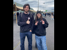 https://image.noelshack.com/fichiers/2025/12/1/1742228586-img-0981.jpeg