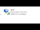 https://image.noelshack.com/fichiers/2025/12/1/1742229979-r-seau-wifi.png