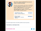 https://image.noelshack.com/fichiers/2025/12/1/1742235685-img545645.png