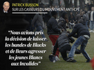 https://image.noelshack.com/fichiers/2025/12/1/1742236442-1644845474-risitas-sarkozy-gilets-manifestation-securite-flics-jaunes-buisson-delinquance.jpeg