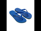 https://image.noelshack.com/fichiers/2025/12/1/1742240872-tongs-homme-ipanema-classica-brasil-ai768-blue-blue.jpg