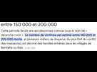 https://image.noelshack.com/fichiers/2025/12/1/1742241970-d-c-nie-noire-alg-rie.png