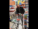 https://image.noelshack.com/fichiers/2025/12/2/1742253357-dicaprio-lidl.jpeg