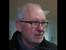 https://image.noelshack.com/fichiers/2025/12/2/1742253691-maire.png