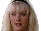 https://image.noelshack.com/fichiers/2025/12/2/1742258223-gwen-a9up.jpg