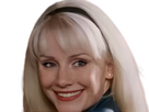 https://image.noelshack.com/fichiers/2025/12/2/1742258254-gwen-a15-up.png