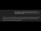 https://image.noelshack.com/fichiers/2025/12/2/1742258994-325a2cc51486b31e1f59cbaf7cd0a045.png