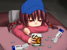 https://image.noelshack.com/fichiers/2025/12/2/1742263228-xanax-aw.jpg