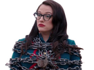 https://www.noelshack.com/2025-12-2-1742267307-katdenningschaine.png