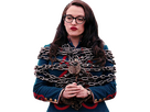 https://www.noelshack.com/2025-12-2-1742267359-katdenningshandcuffs.png