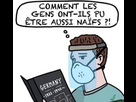https://image.noelshack.com/fichiers/2025/12/2/1742292231-1658753957-golem74.jpg