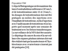https://image.noelshack.com/fichiers/2025/12/2/1742294908-image.png