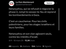 https://image.noelshack.com/fichiers/2025/12/2/1742299809-screenshot-2025-03-18-13-08-02-397-com-twitter-android-edit.jpg