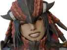 https://image.noelshack.com/fichiers/2025/12/2/1742299924-sourire-anime.png