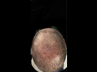 https://image.noelshack.com/fichiers/2025/12/2/1742300084-img-6654.jpeg