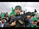 https://image.noelshack.com/fichiers/2025/12/2/1742302663-25th-anniversary-of-hamas-18.jpg
