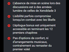 https://image.noelshack.com/fichiers/2025/12/2/1742303554-image.png