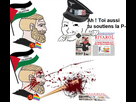 https://image.noelshack.com/fichiers/2025/12/2/1742304512-ispa.png