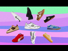 https://image.noelshack.com/fichiers/2025/12/2/1742306075-lea-chaussures.jpg
