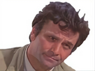 https://image.noelshack.com/fichiers/2025/12/2/1742310327-full-12.jpeg