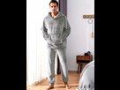 https://image.noelshack.com/fichiers/2025/12/2/1742313142-pyjama-flanelle-homme-moderne-13.jpg