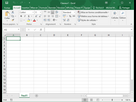 https://image.noelshack.com/fichiers/2025/12/2/1742315879-excel-2016-creation-dun-nouveau-classeur-vierge-2751064329.jpg