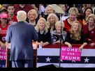 https://image.noelshack.com/fichiers/2025/12/2/1742316569-gettyimages-621650866.jpg