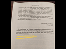 https://image.noelshack.com/fichiers/2025/12/2/1742316738-img-20250318-174814.jpg