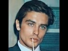 https://image.noelshack.com/fichiers/2025/12/2/1742318414-alain-delon-est-mort-vive-alain-delon.png