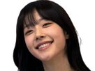 https://image.noelshack.com/fichiers/2025/12/2/1742322695-ayaaa.png