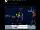 https://www.noelshack.com/2025-12-2-1742324383-fireshot-capture-017-tennis-images-that-precede-unfortunate-events-w-serwisie-x-alycia.png