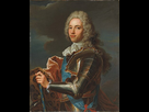 https://image.noelshack.com/fichiers/2025/12/2/1742326857-portrait-of-fran-ois-marie-de-broglie-duke-of-broglie-marshal-of-france-member-of-the-circle-of-hyacinthe-rigaud.jpg