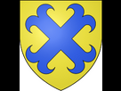 https://image.noelshack.com/fichiers/2025/12/2/1742327100-blason-de-la-famille-de-broglie-svg.png