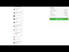 https://image.noelshack.com/fichiers/2025/12/2/1742327693-config2.png