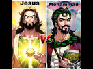 https://image.noelshack.com/fichiers/2025/12/2/1742329955-jesus-vs-mohammad-who-do-you-think-would-win-in-an-anime-v0-4s59rlgekwma1.jpg