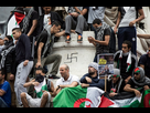 https://image.noelshack.com/fichiers/2025/12/2/1742331215-nazisme-palestine-jpg05.jpeg