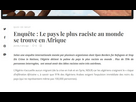 https://image.noelshack.com/fichiers/2025/12/2/1742331442-alg-rie-racisme02.jpeg