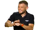 https://image.noelshack.com/fichiers/2025/12/2/1742331977-steve-chainel.png