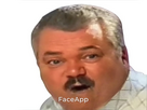 https://image.noelshack.com/fichiers/2025/12/2/1742333201-img-6654.png