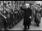 https://image.noelshack.com/fichiers/2025/12/2/1742335012-amin-al-husseini.jpg