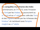 https://image.noelshack.com/fichiers/2025/12/2/1742335451-screenshot-20250318-230352-com-android-chrome-chrometabbedactivity.jpg