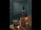 https://image.noelshack.com/fichiers/2025/12/2/1742335712-buffalo-trace-5.jpg