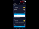 https://image.noelshack.com/fichiers/2025/12/3/1742339039-screenshot-2025-03-19-00-02-58-405-sport-android-betclic-fr.jpg