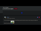 https://image.noelshack.com/fichiers/2025/12/3/1742343514-screenshot-6.png