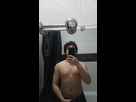 https://image.noelshack.com/fichiers/2025/12/3/1742343704-snapchat-758027552.jpg