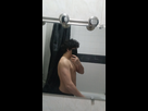 https://image.noelshack.com/fichiers/2025/12/3/1742343710-snapchat-1383066340.jpg