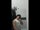 https://image.noelshack.com/fichiers/2025/12/3/1742343718-snapchat-265468650.jpg